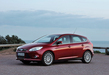 New-ford-focus (15)